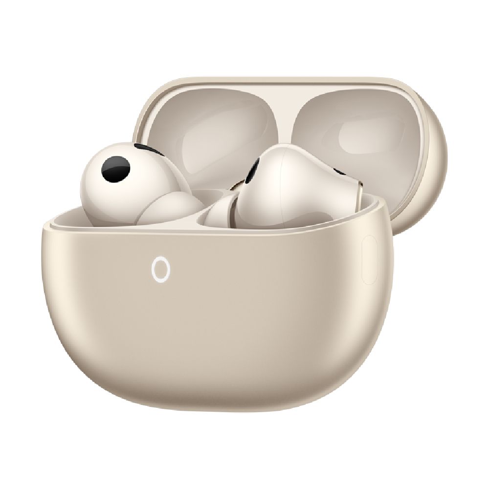 Huawei Freebuds Pro 5 Gold Слушалки