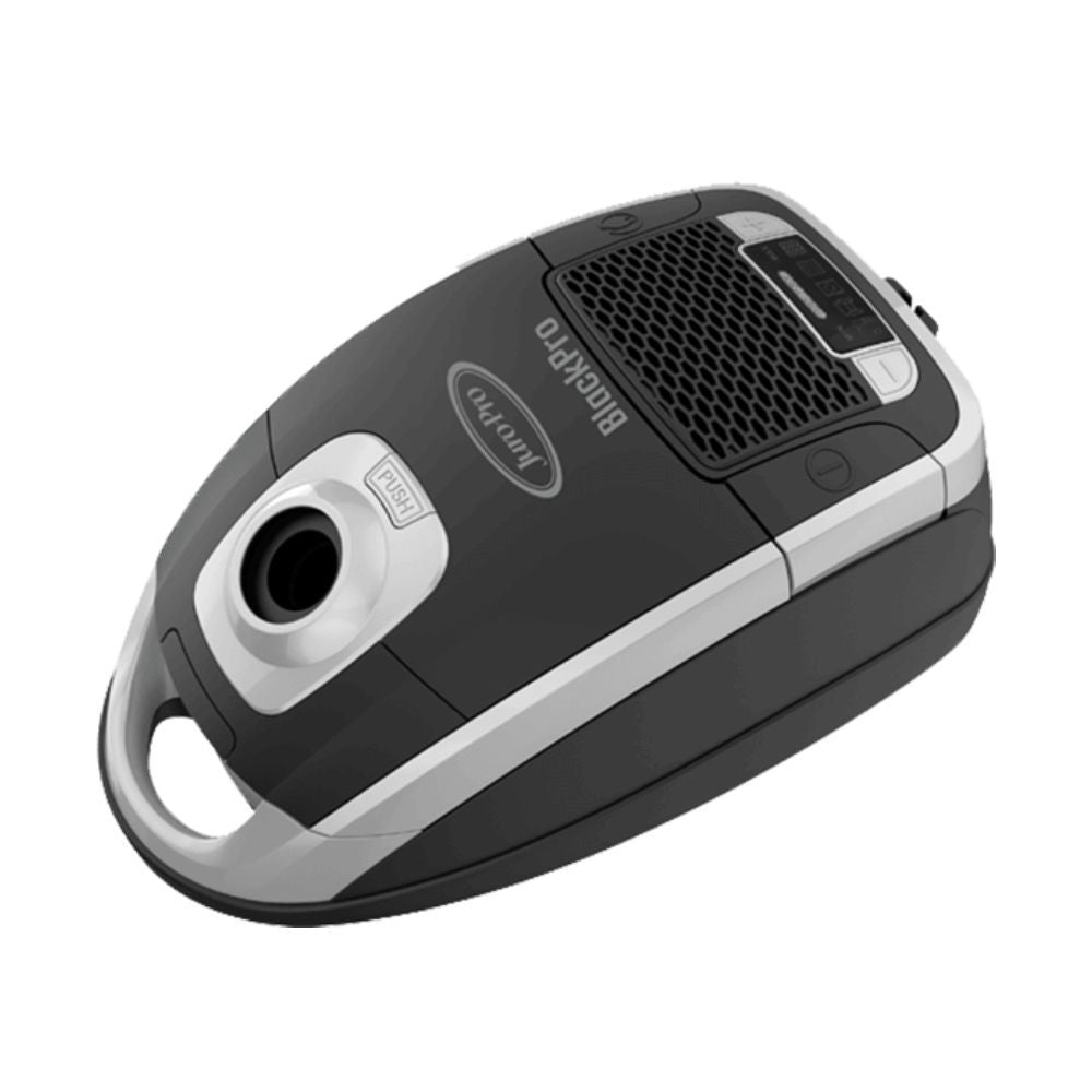 Juro Pro Black Pro Прахосмукачка