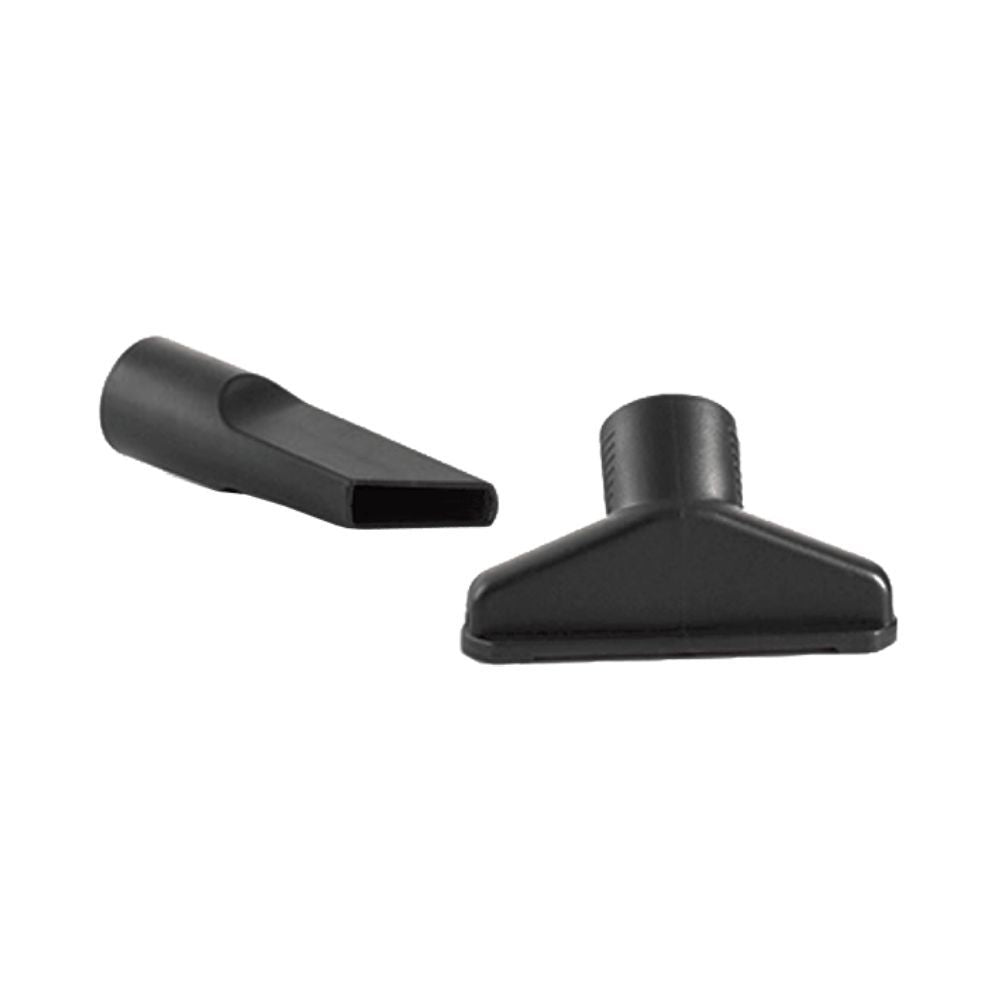 Juro Pro Black Pro Прахосмукачка