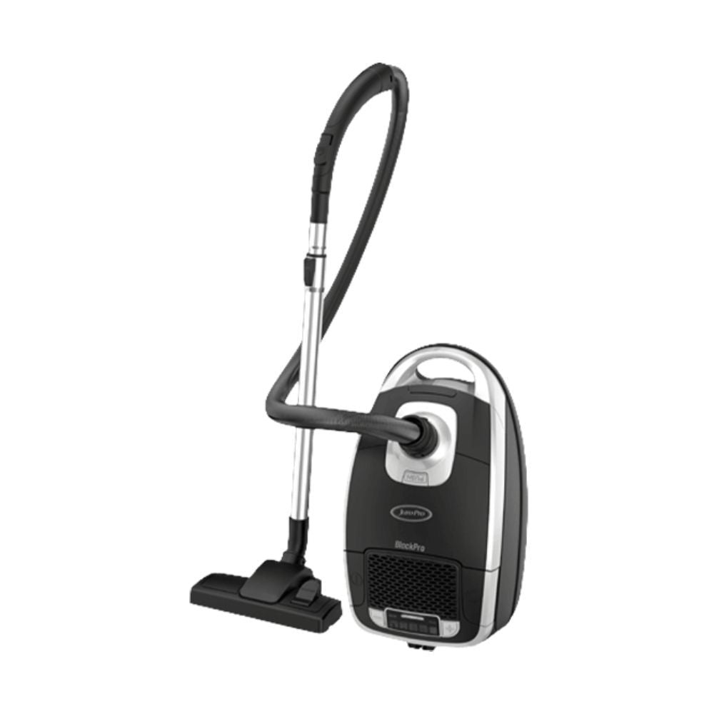 Juro Pro Black Pro Прахосмукачка