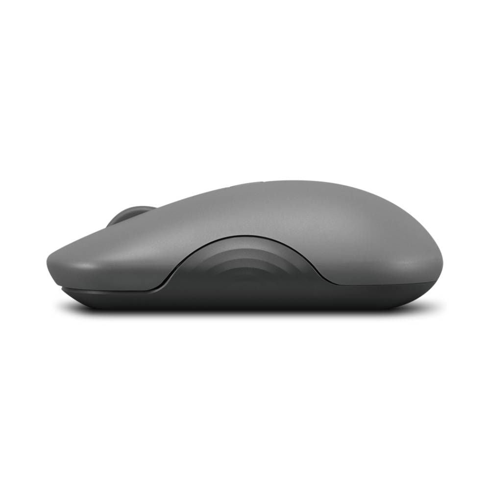 Lenovo 350 Bluetooth Luna Grey Безжична мишка