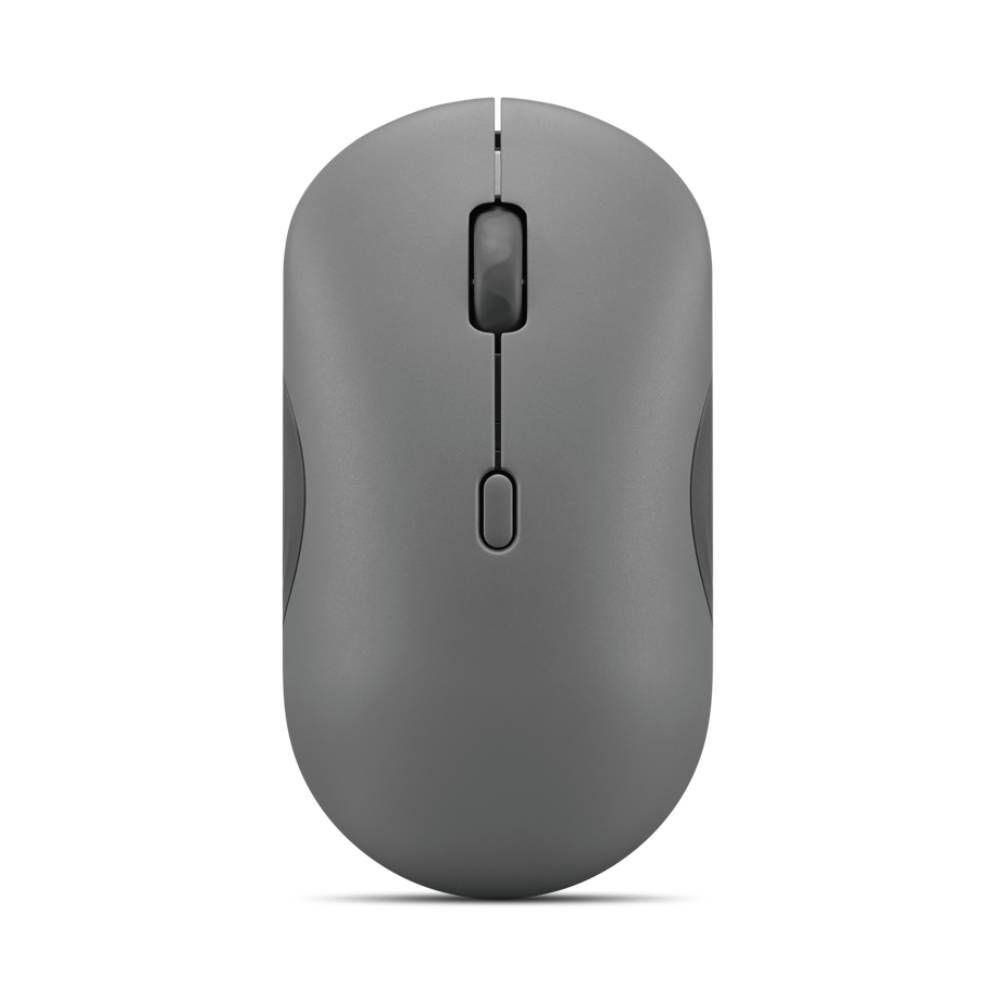 Lenovo 350 Bluetooth Cloud Grey Безжична мишка