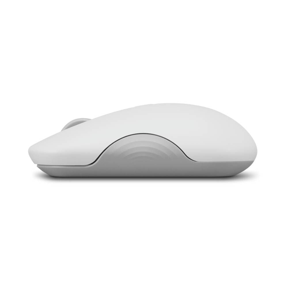 Lenovo 350 Bluetooth Cloud Grey Безжична мишка