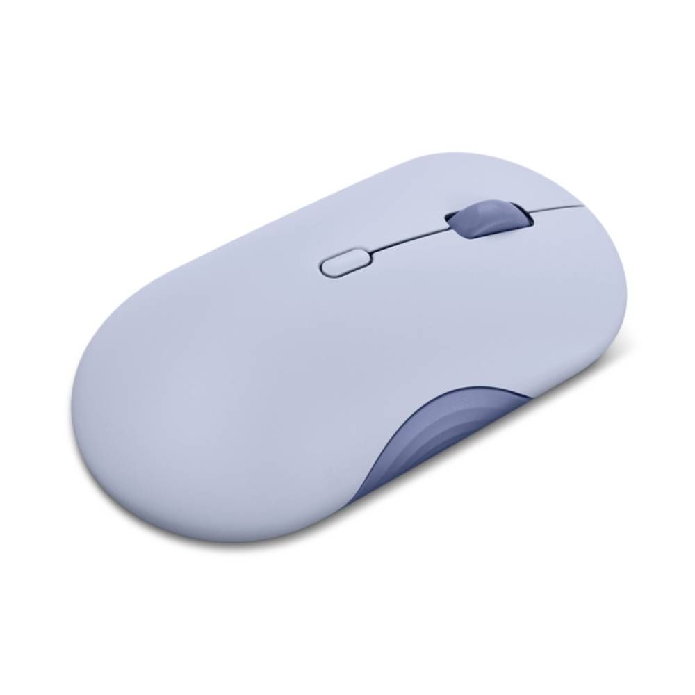 Lenovo 350 Bluetooth Meta Grape Безжична мишка