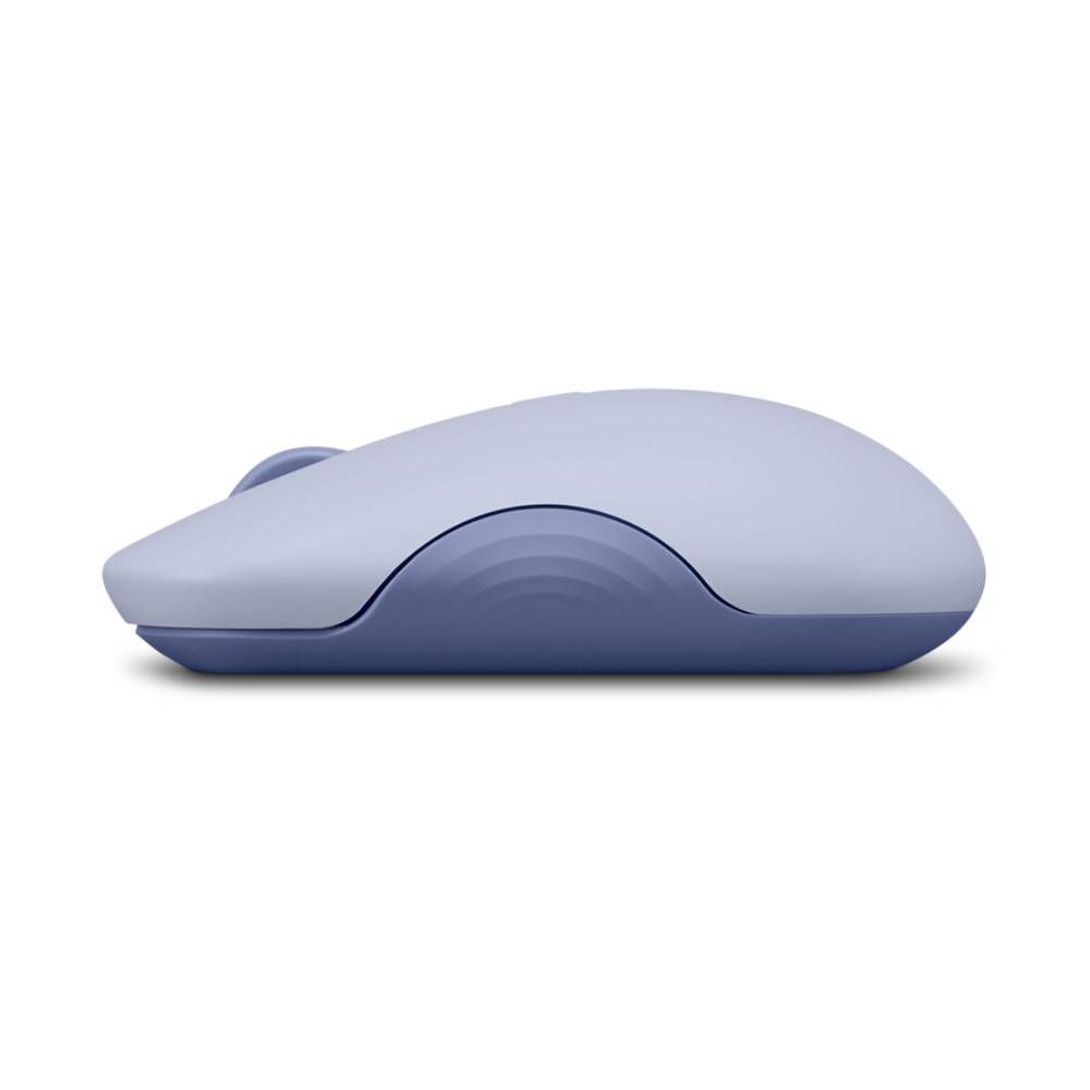 Lenovo 350 Bluetooth Meta Grape Безжична мишка
