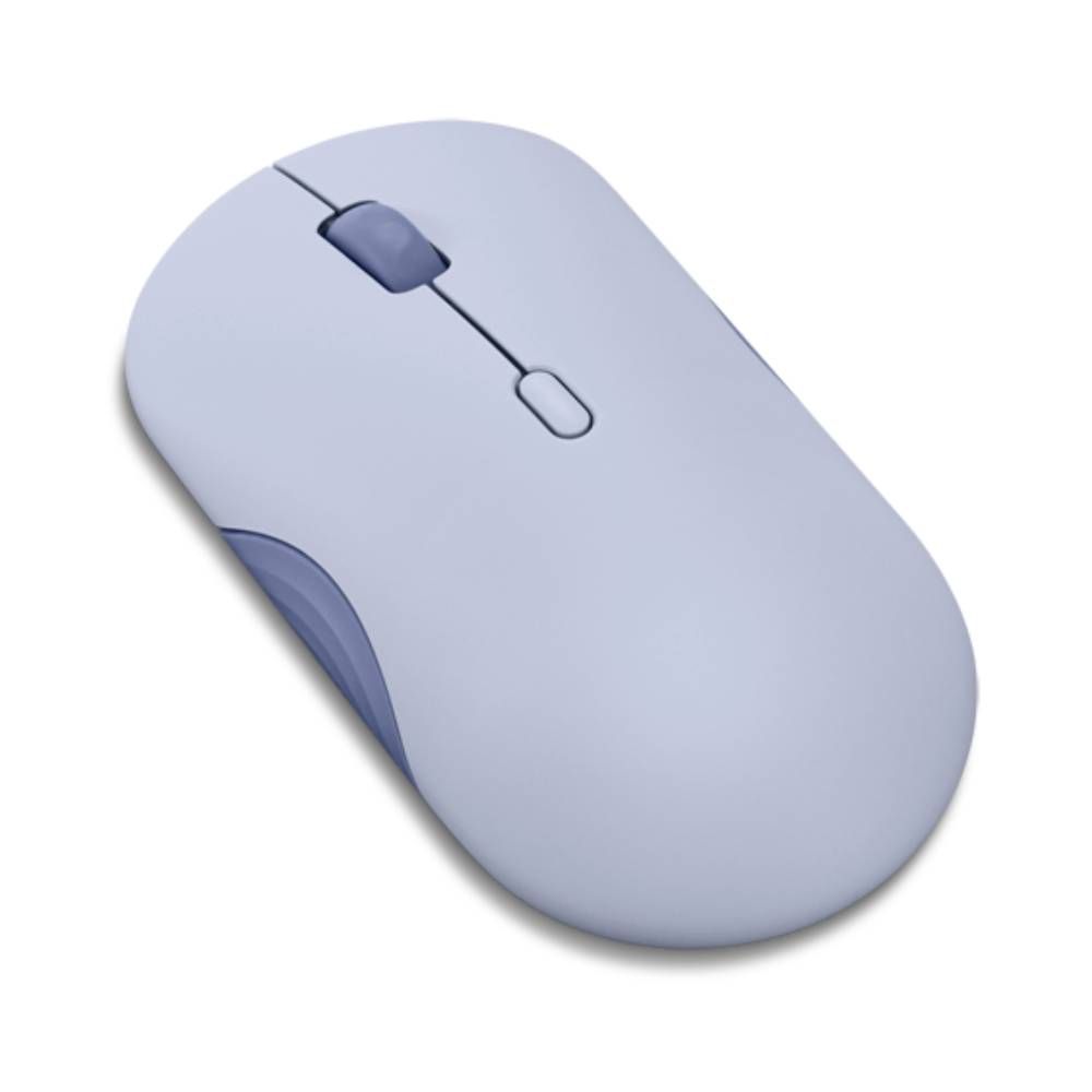 Lenovo 350 Bluetooth Meta Grape Безжична мишка
