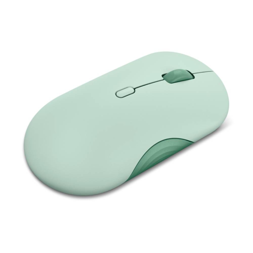 Lenovo 350 Bluetooth Breeze Moss Безжична мишка