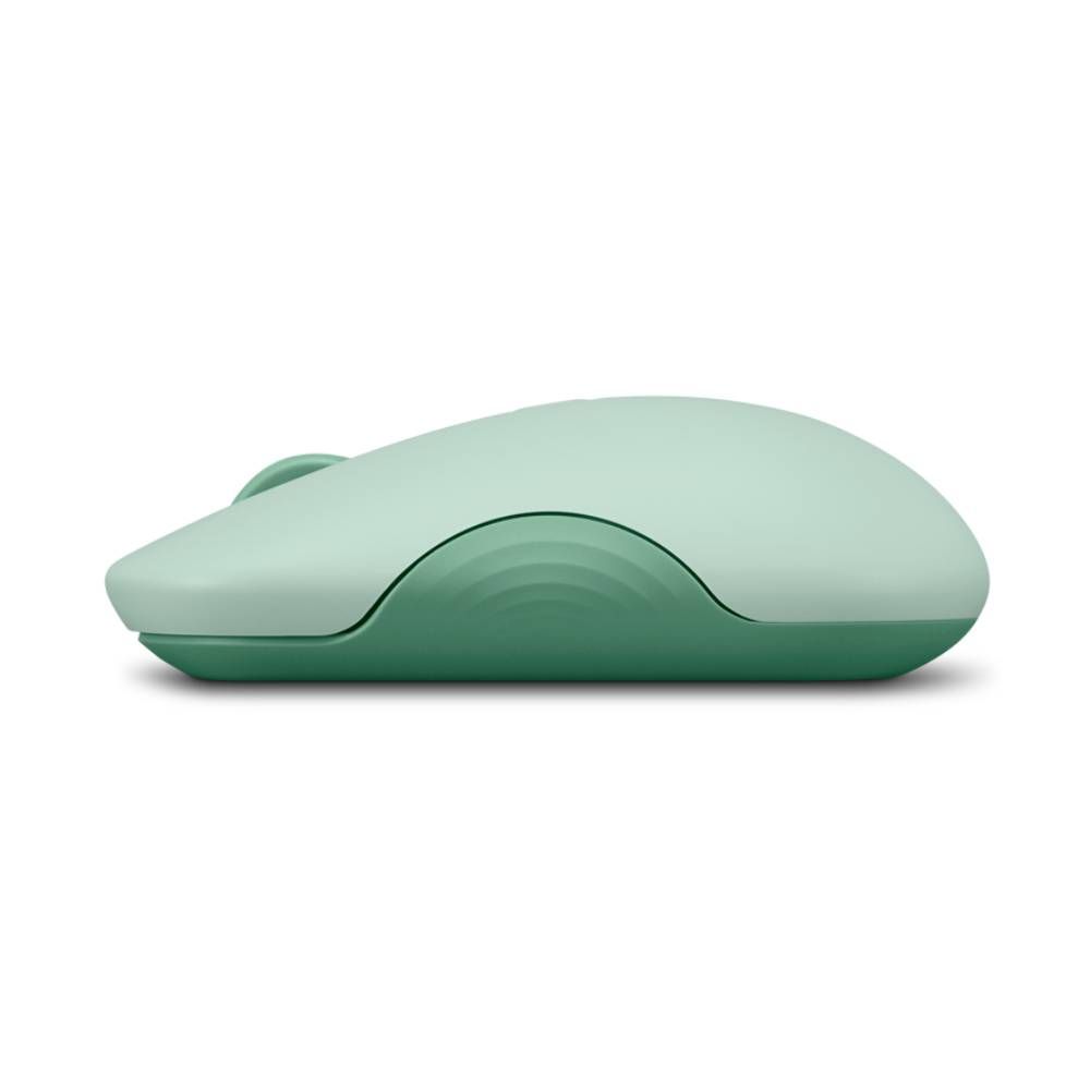 Lenovo 350 Bluetooth Breeze Moss Безжична мишка