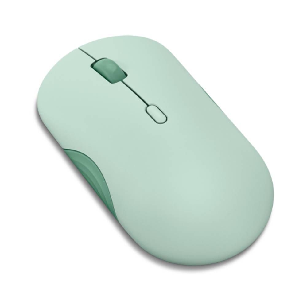 Lenovo 350 Bluetooth Breeze Moss Безжична мишка