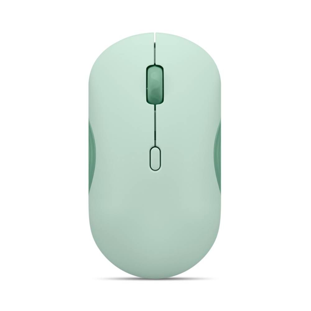 Lenovo 350 Bluetooth Cloud Grey Безжична мишка