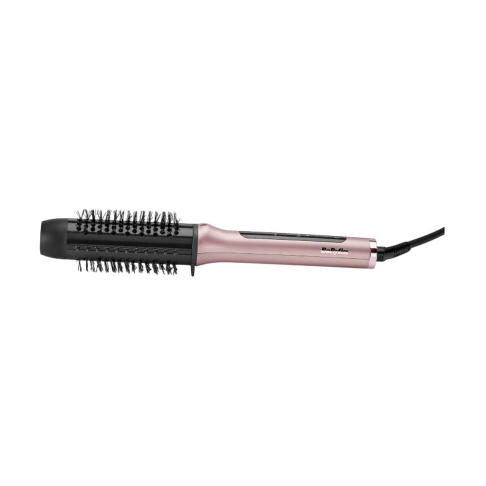 Babyliss HSB200E Електрическа четка за коса