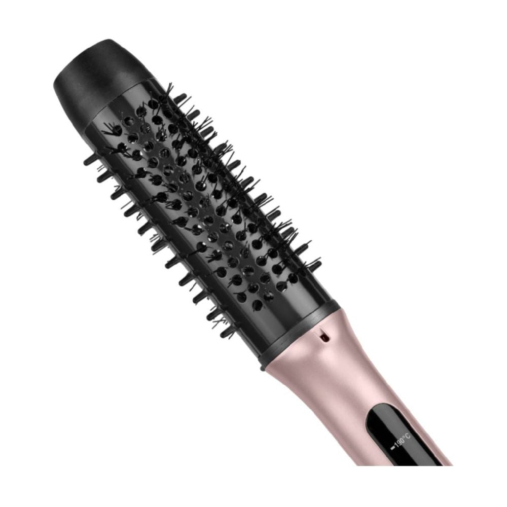 Babyliss HSB200E Електрическа четка за коса