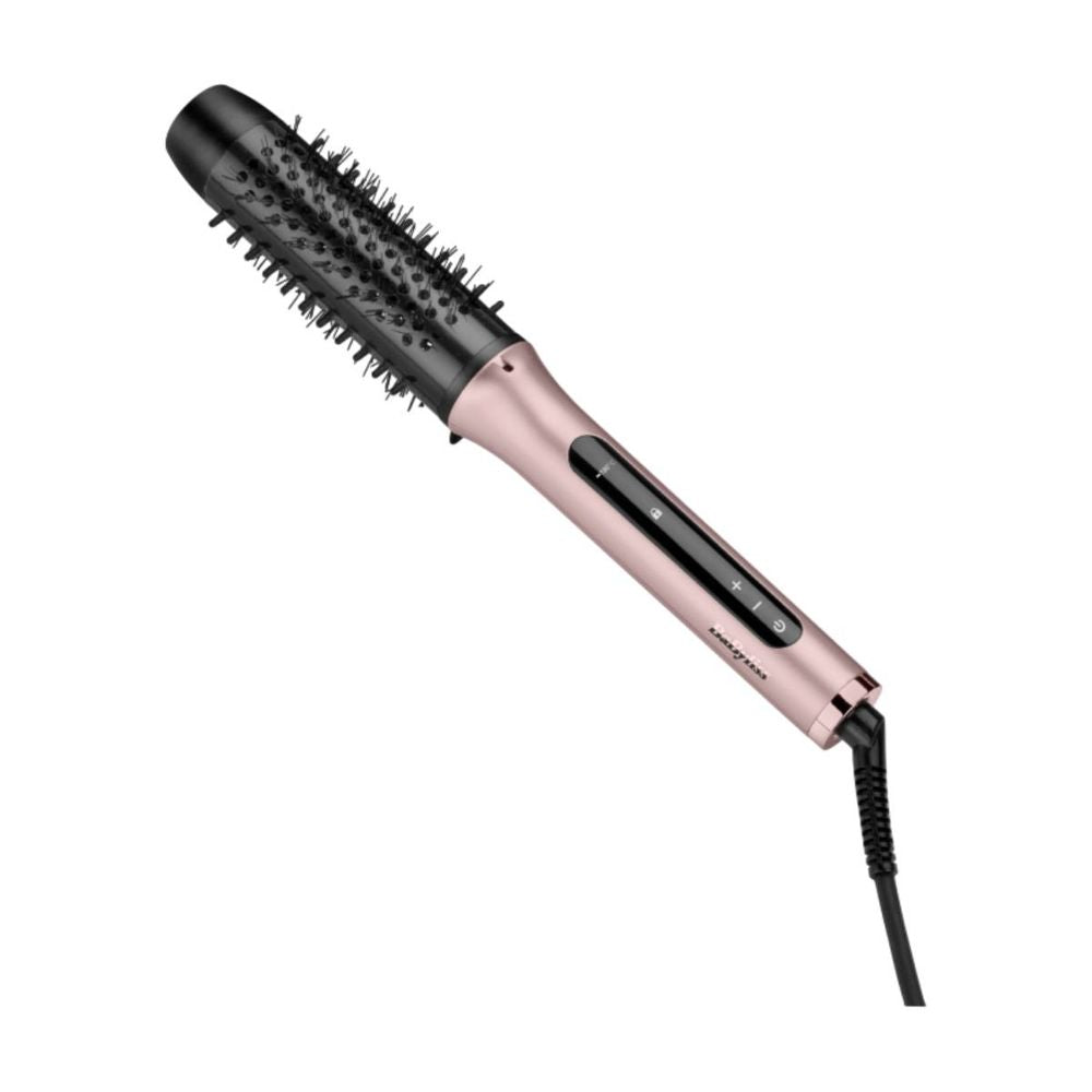 Babyliss HSB200E Електрическа четка за коса