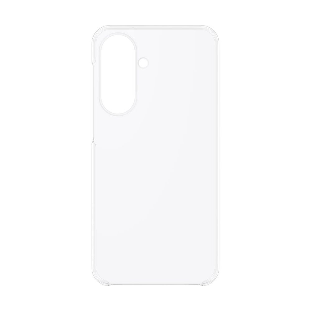Samsung A27 Transparent Калъф за мобилен телефон