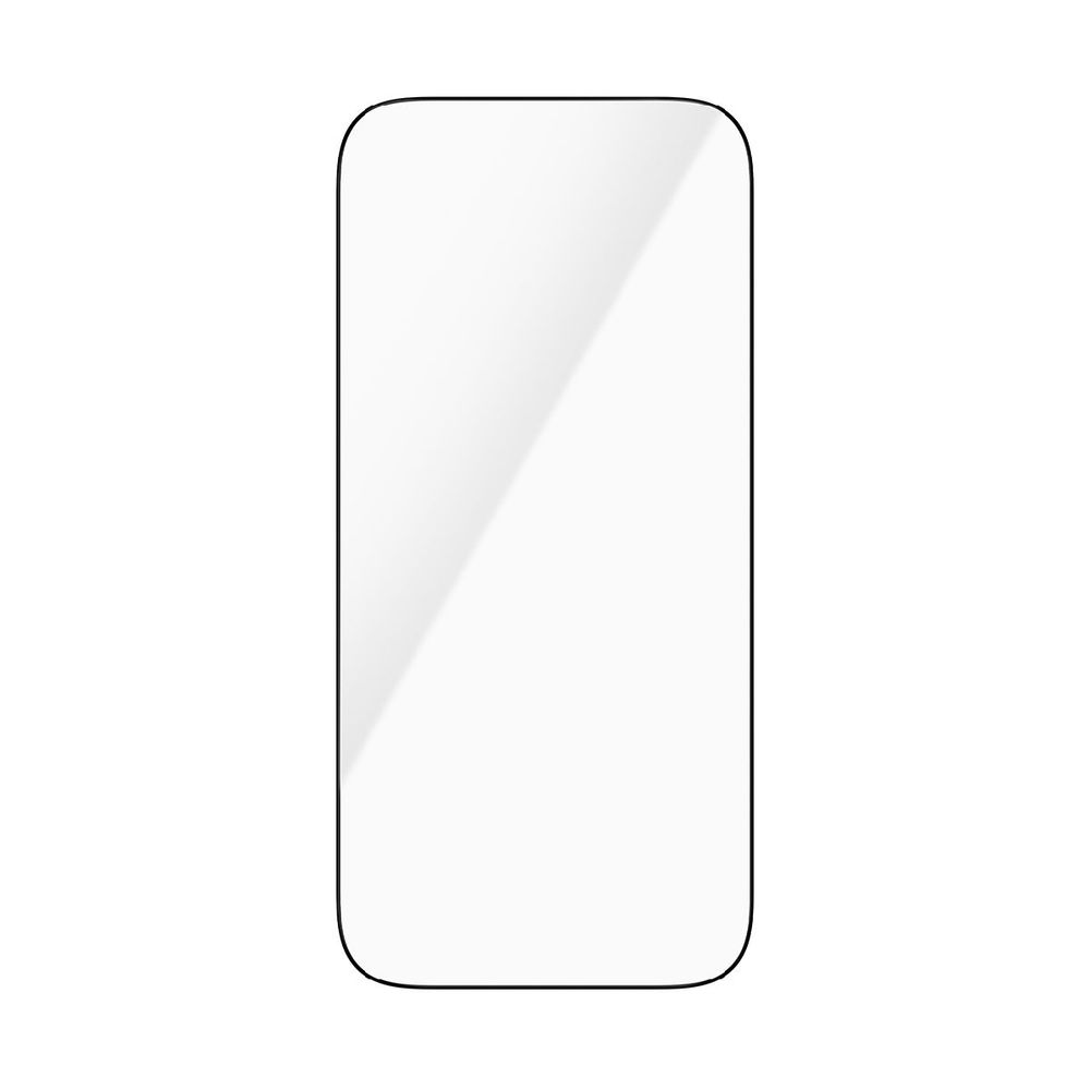 PanzerGlass Apple iPhone 18 Pro Протектор за екран