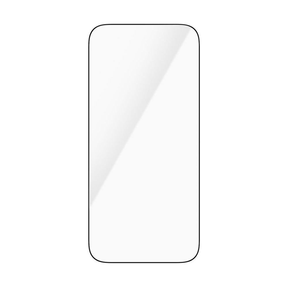 PanzerGlass Apple iPhone 18 Pro Max Протектор за екран