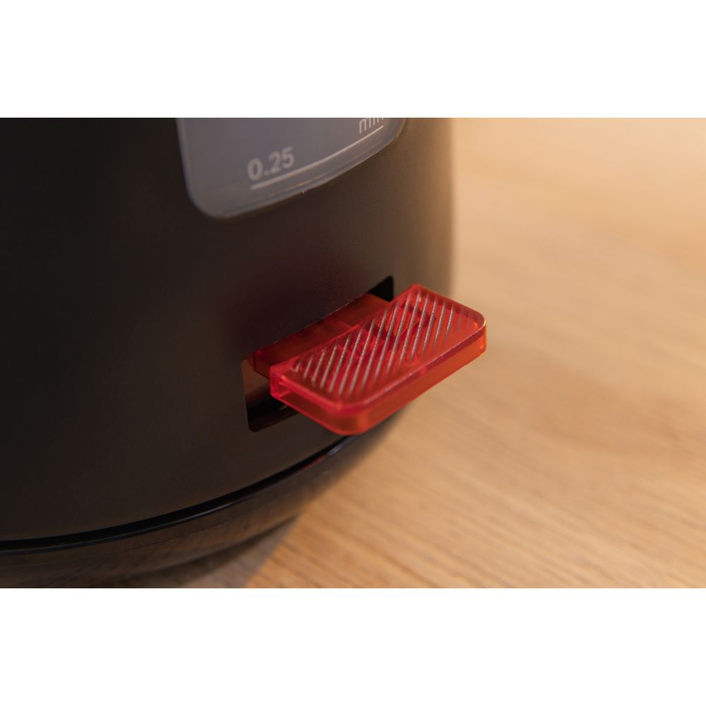 Bosch TWK2M163 MyMoment Котел