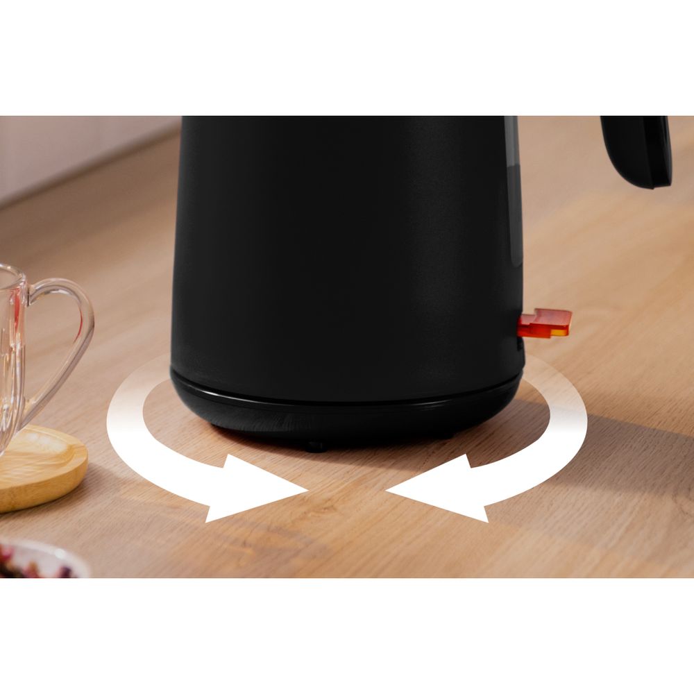 Bosch TWK2M163 MyMoment Котел