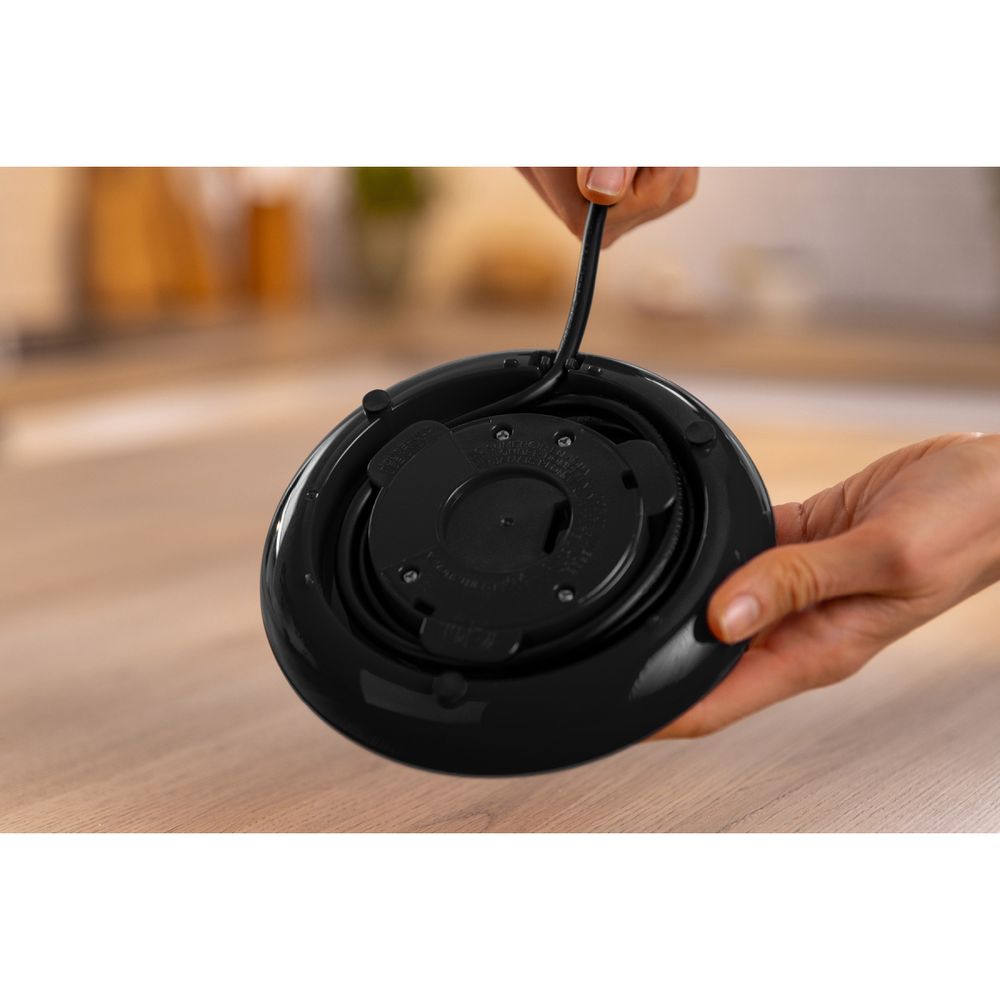 Bosch TWK2M163 MyMoment Котел