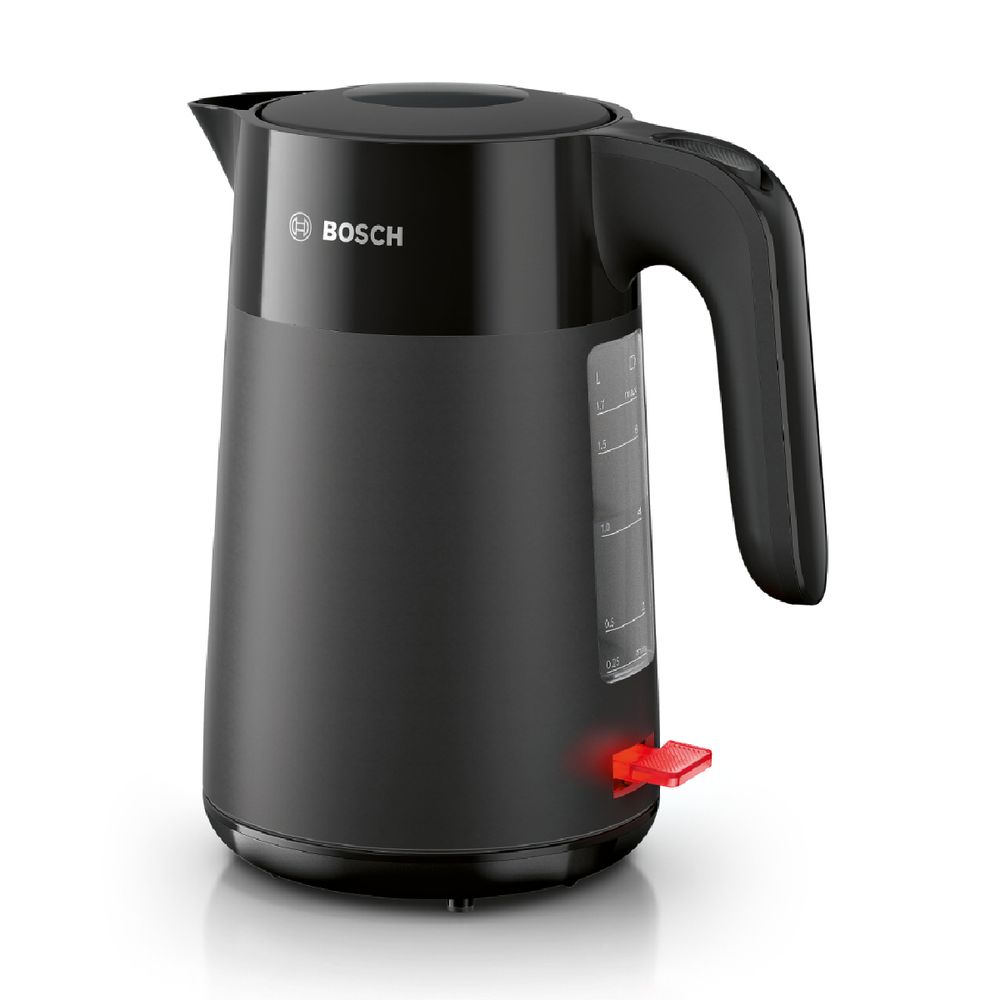 Bosch TWK2M163 MyMoment Котел