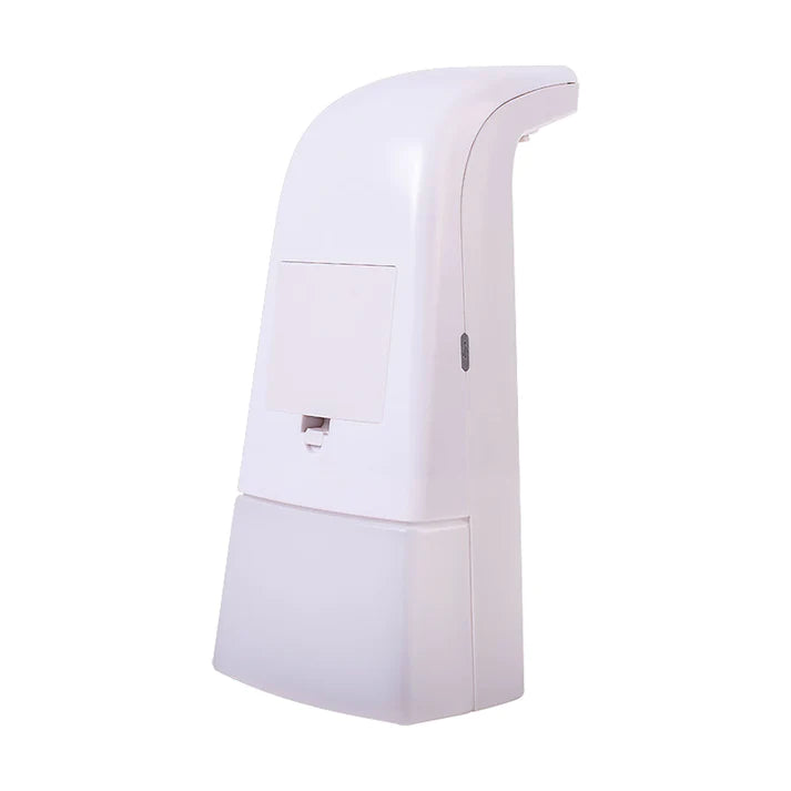 Automatic Pump with No-Touch 03-000017