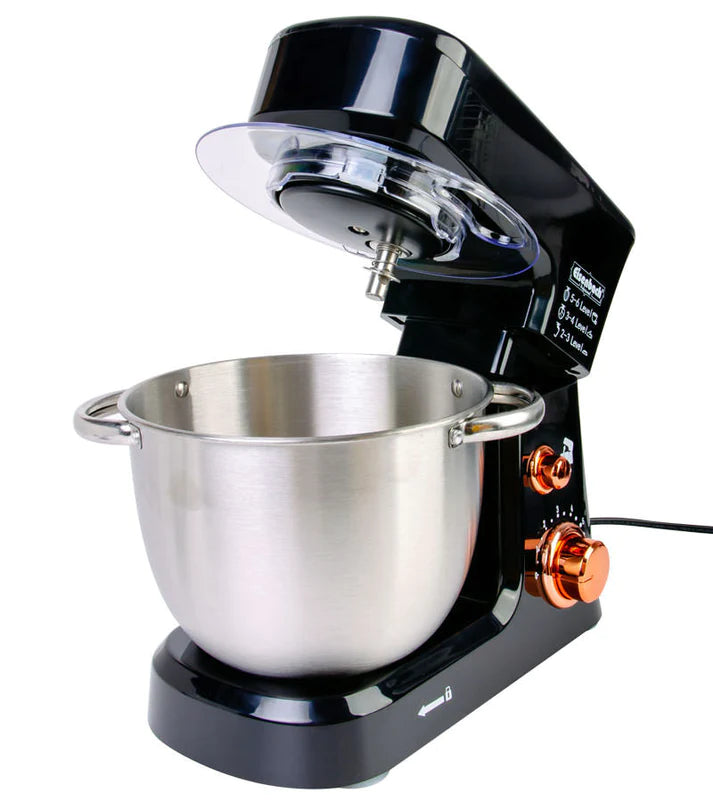 Food Processor Mixer 3.5L By EISENBACH® 05-000035