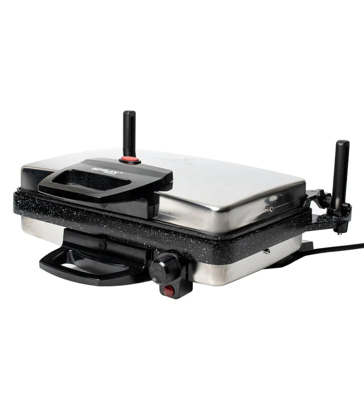 Grill 2000W By BEMILEX® 02-000001