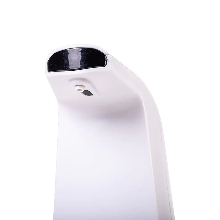 Automatic Pump with No-Touch 03-000017