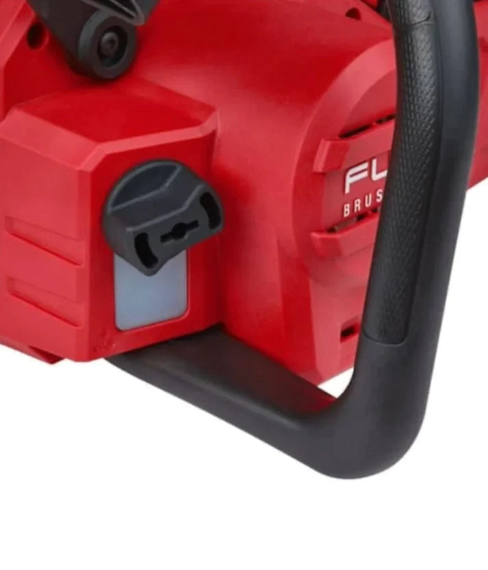 Powfit Battery Chainsaw PFBCS401