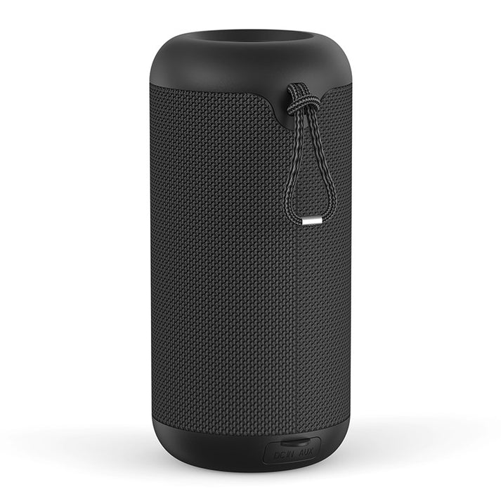 Waterproof Portable Wireless Speaker S006 with Bluetooth 10W S006
