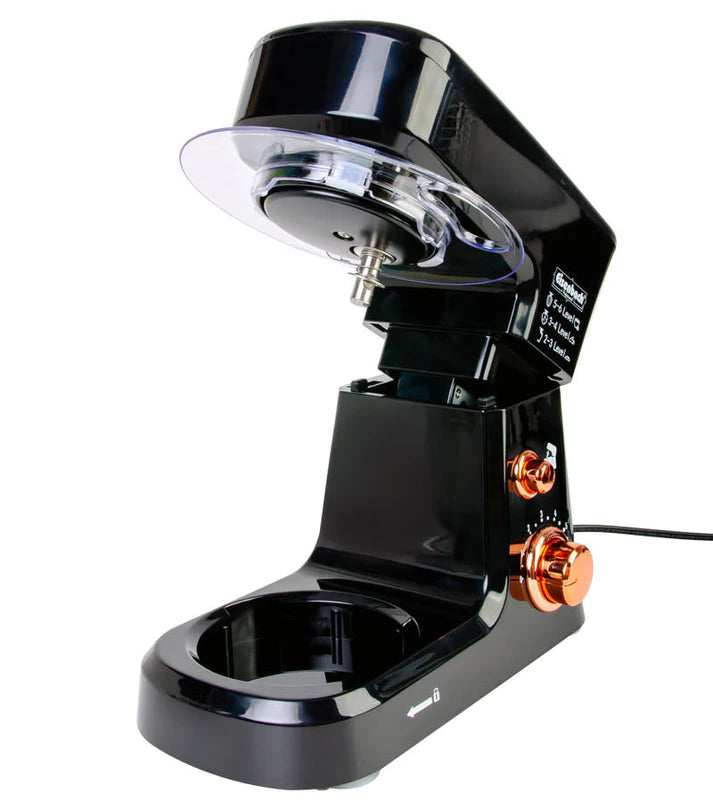 Food Processor Mixer 3.5L By EISENBACH® 05-000035