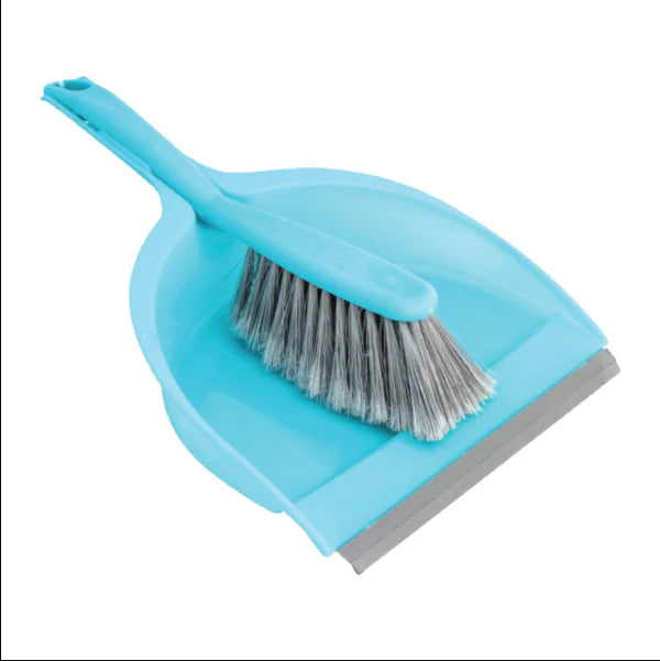 Mop with Rotating Bucket XL By SuperSofi® 01-000069