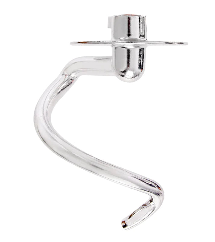 Food Processor Mixer 3.5L By EISENBACH® 05-000035
