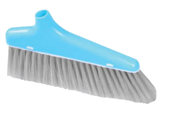 Mop with Rotating Bucket XL By SuperSofi® 01-000069