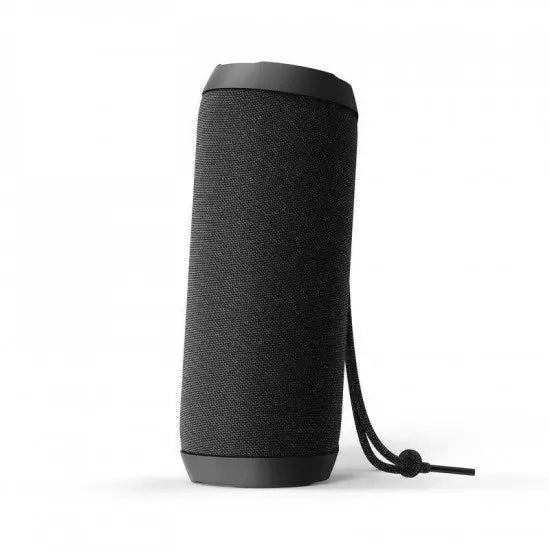 Portable Wireless Speaker Waterproof IPX5 with Bluetooth 10W 07-000141