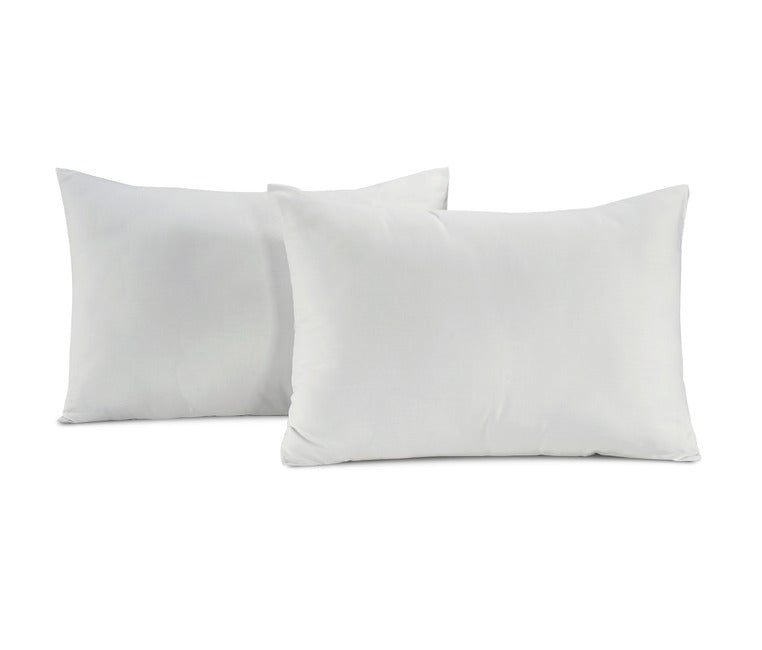 Sheet Set 200x240 White