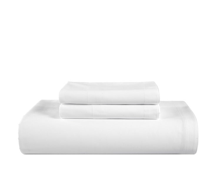 Sheet Set 200x240 White