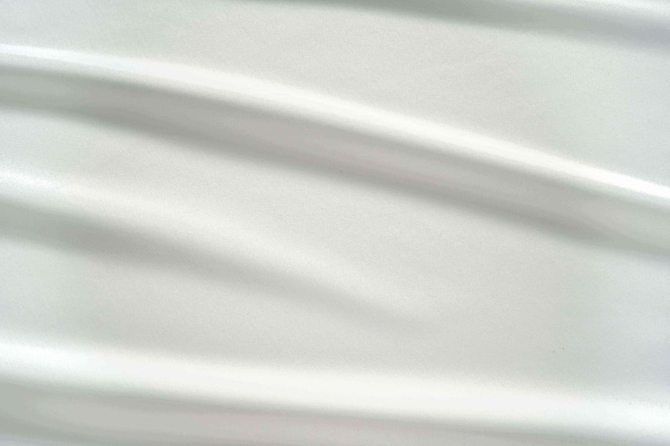 Sheet Set 200x240 White
