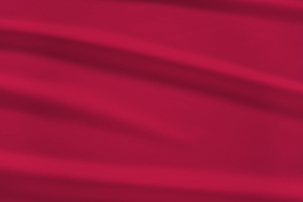 Sheet Set 200x240 Red