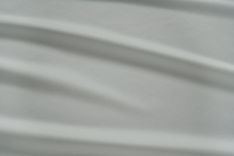 Sheet Set 200x240 Dark Grey