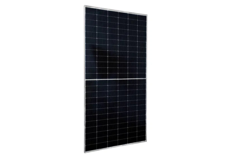 Фотоволтаичен панел AE Solar Aurora 550W