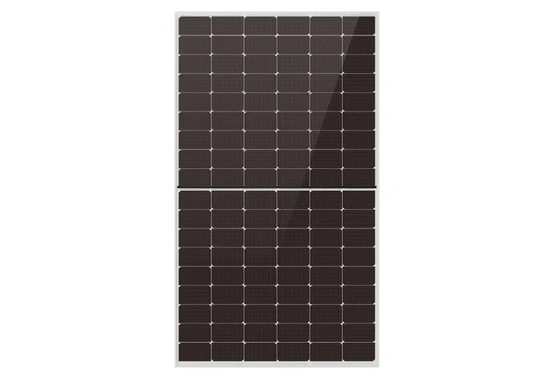 Фотоволтаичен панел N Type Jinko Solar 435W 1762x1134mm