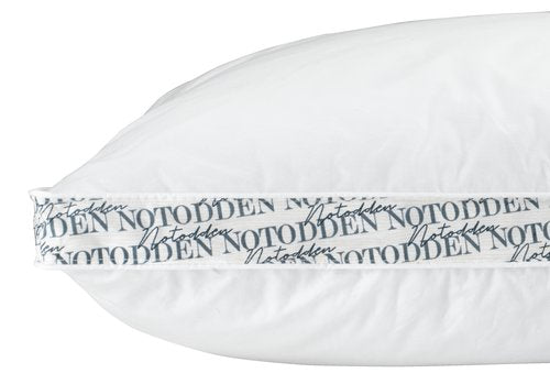 Pillow 810g NOTODDEN 50x70x3
