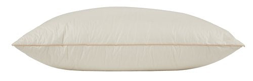 Pillow 720g KRONBORG LOFTET 50x70