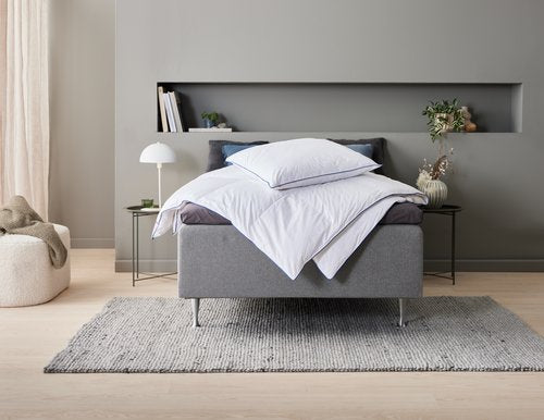 Pillow 850g GALDEBERGET 50x70cm