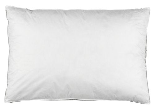 Pillow 810g NOTODDEN 50x70x3