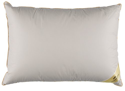 Pillow 720g KRONBORG LOFTET 50x70