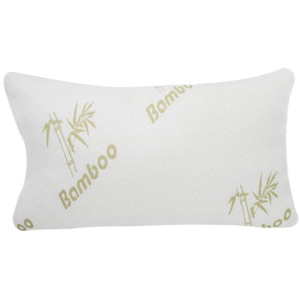 IASIS Sleeping pillow Bamboo 1.8kg 50X70
