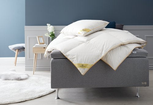 Pillow 720g KRONBORG LOFTET 50x70