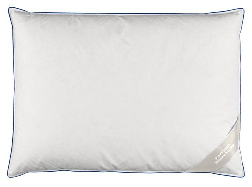Pillow 850g GALDEBERGET 50x70cm